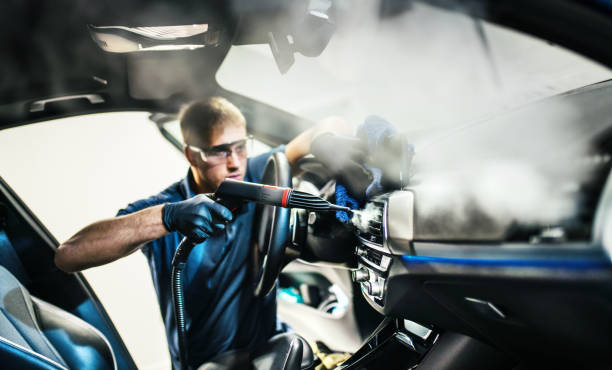 Best Ventilation Cleaning Services  in Tutwiler, MS